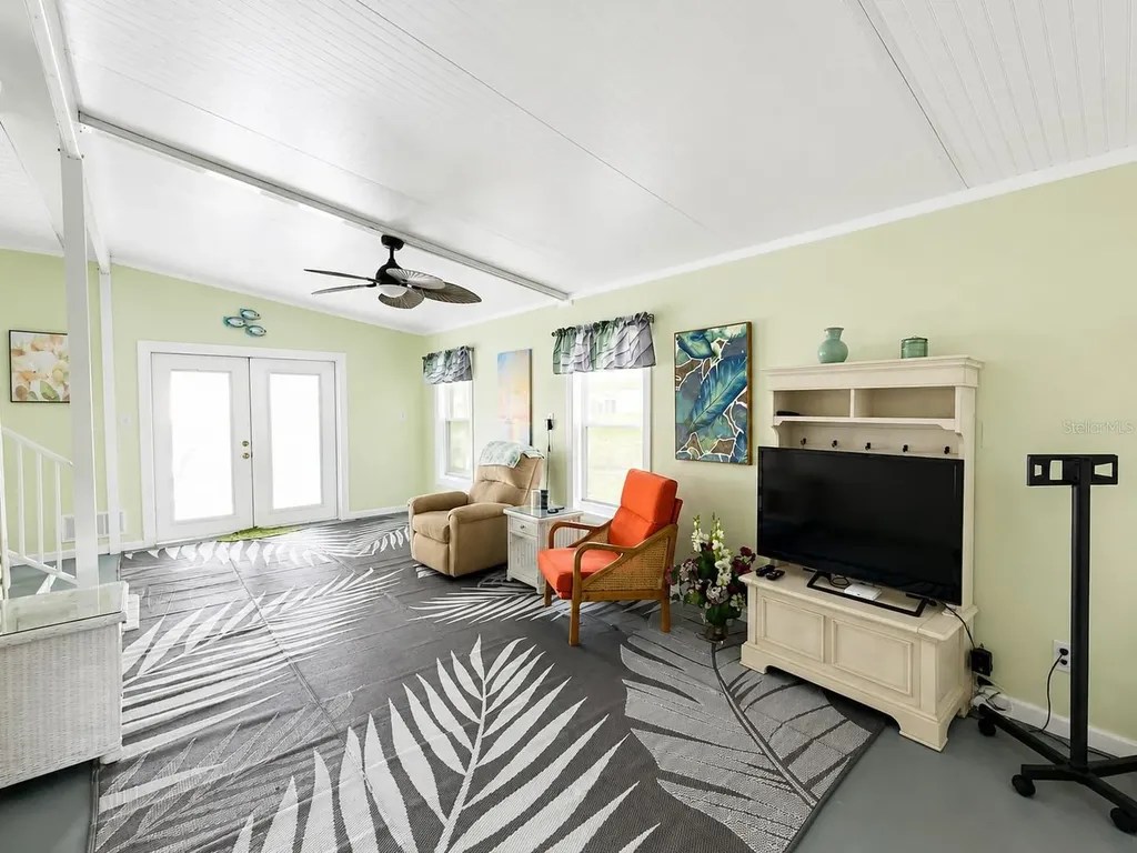 216 Martinique Road North Port FL 34287