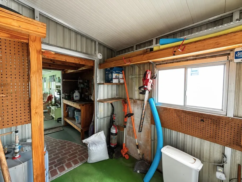 216 Martinique Road North Port FL 34287