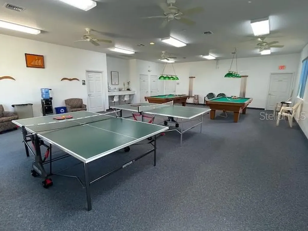 216 Martinique Road North Port FL 34287