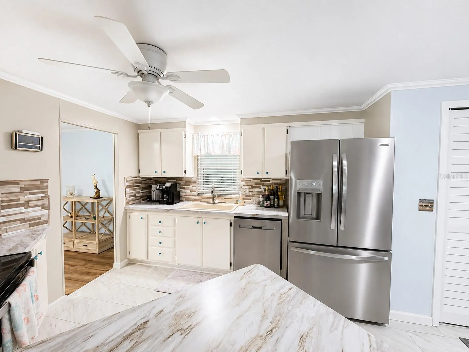 216 Martinique Road North Port FL 34287