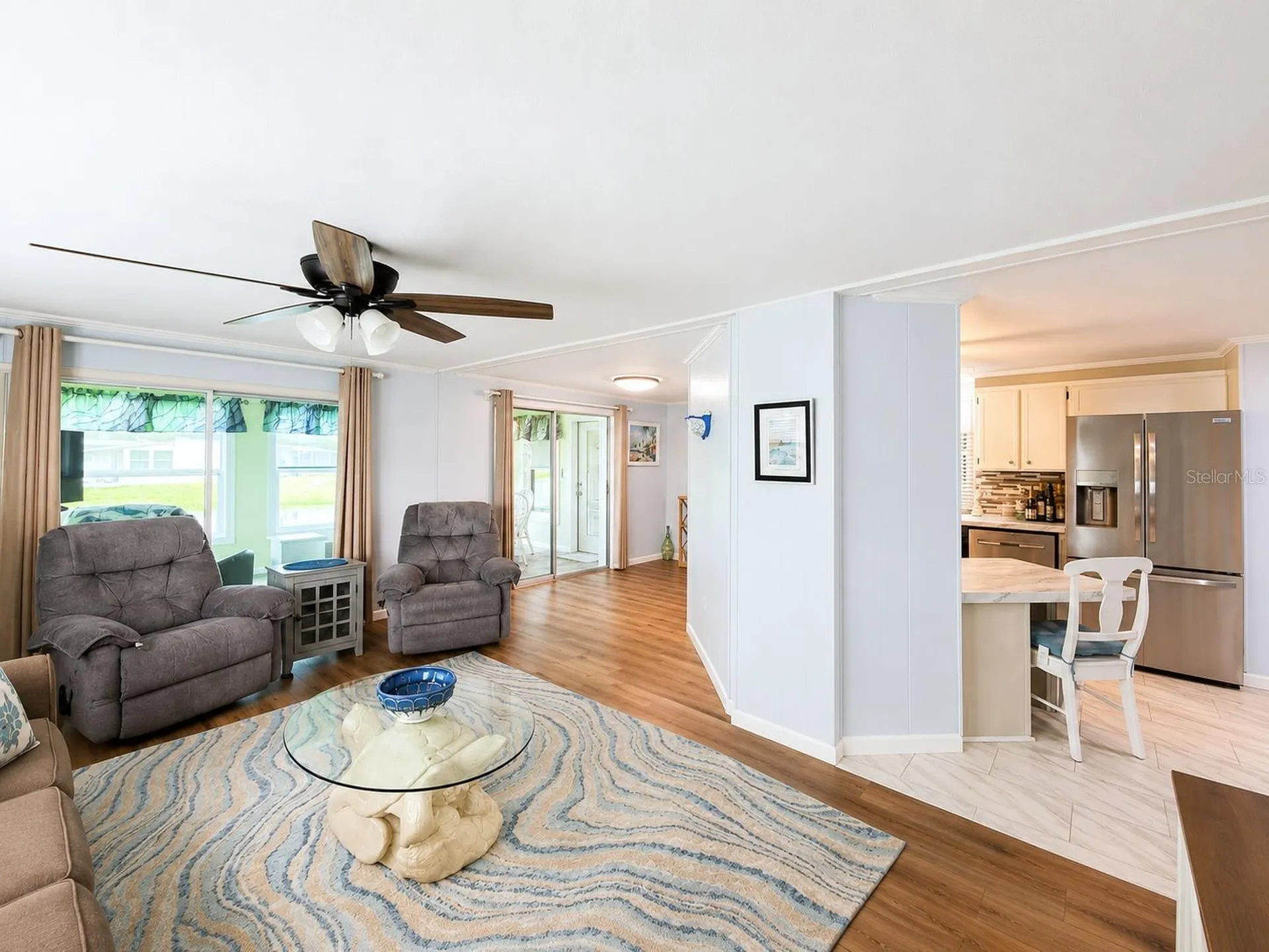 216 Martinique Road North Port FL 34287