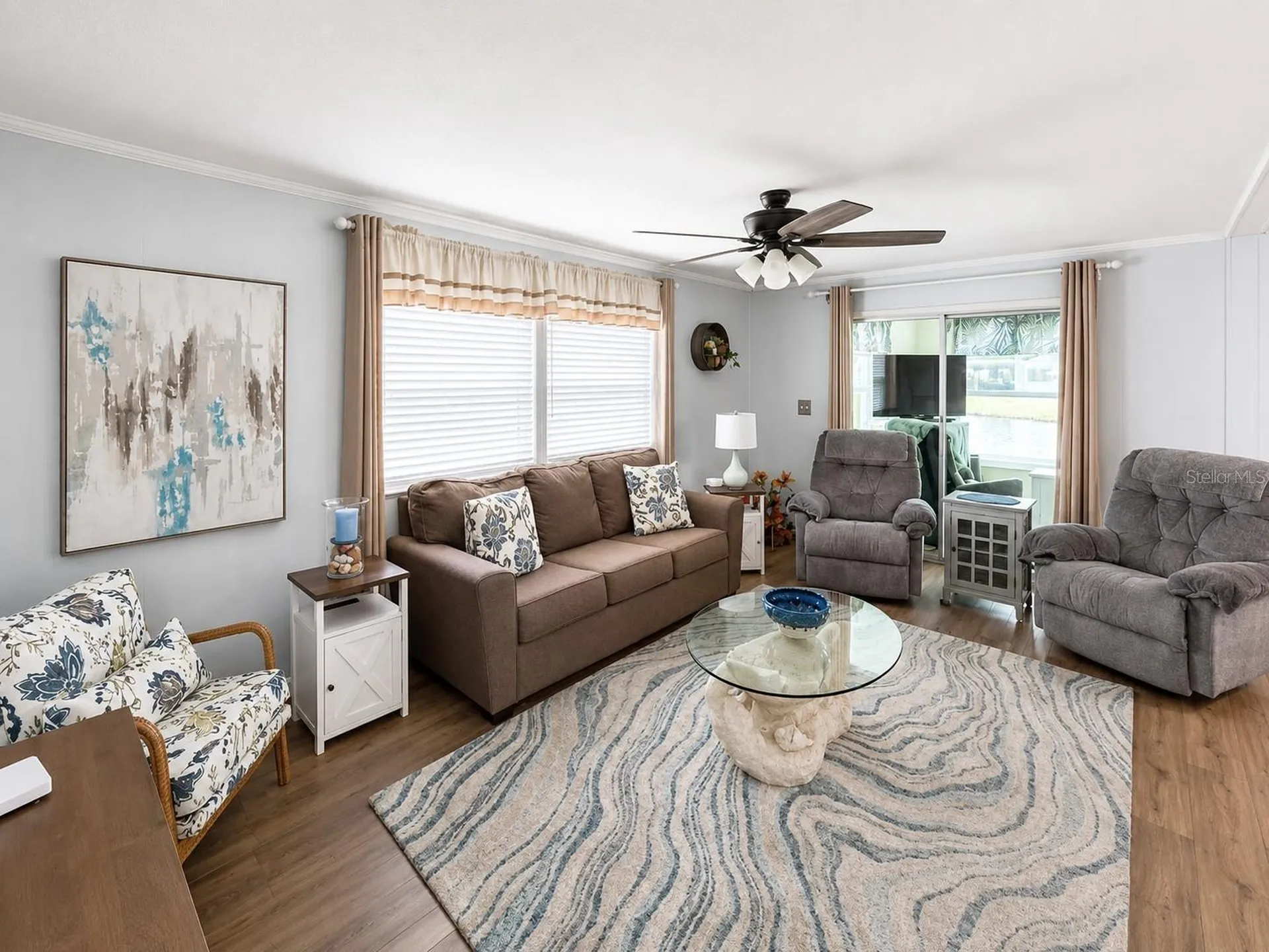 216 Martinique Road North Port FL 34287