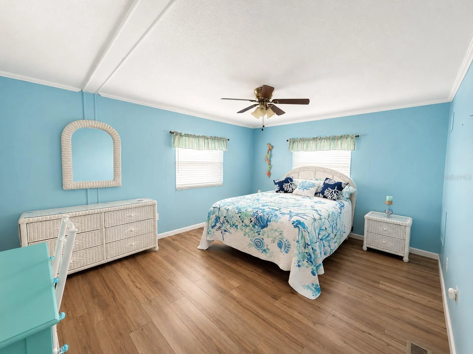 216 Martinique Road North Port FL 34287