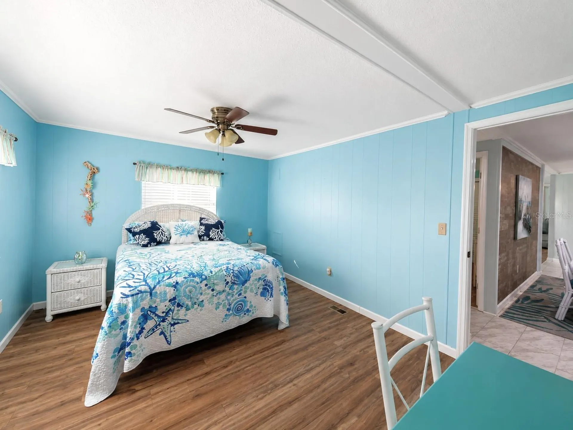 216 Martinique Road North Port FL 34287