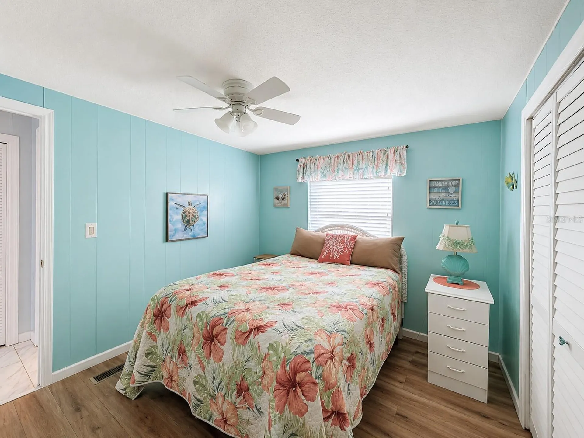 216 Martinique Road North Port FL 34287