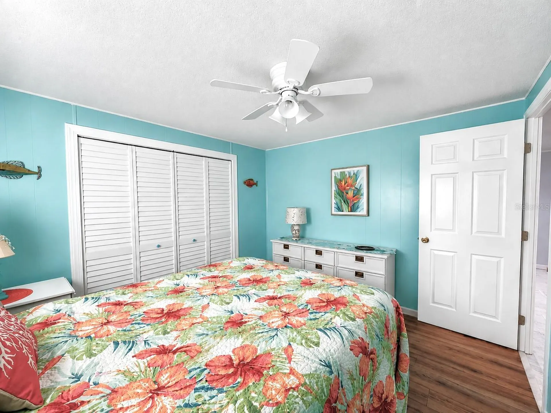 216 Martinique Road North Port FL 34287