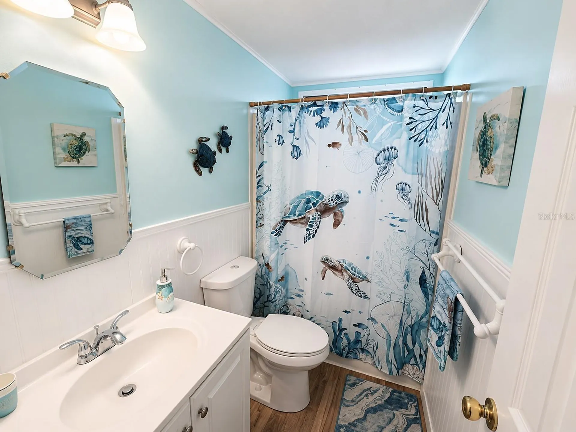 216 Martinique Road North Port FL 34287