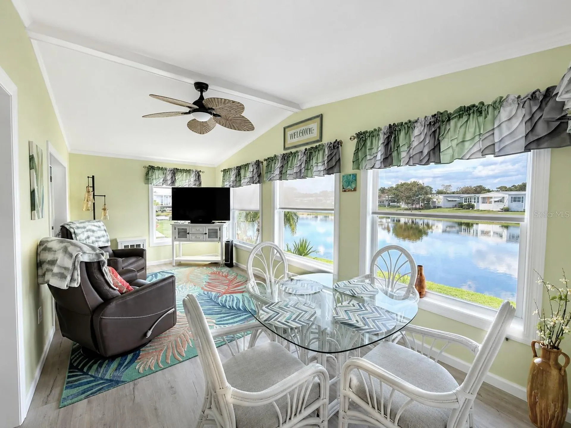 216 Martinique Road North Port FL 34287