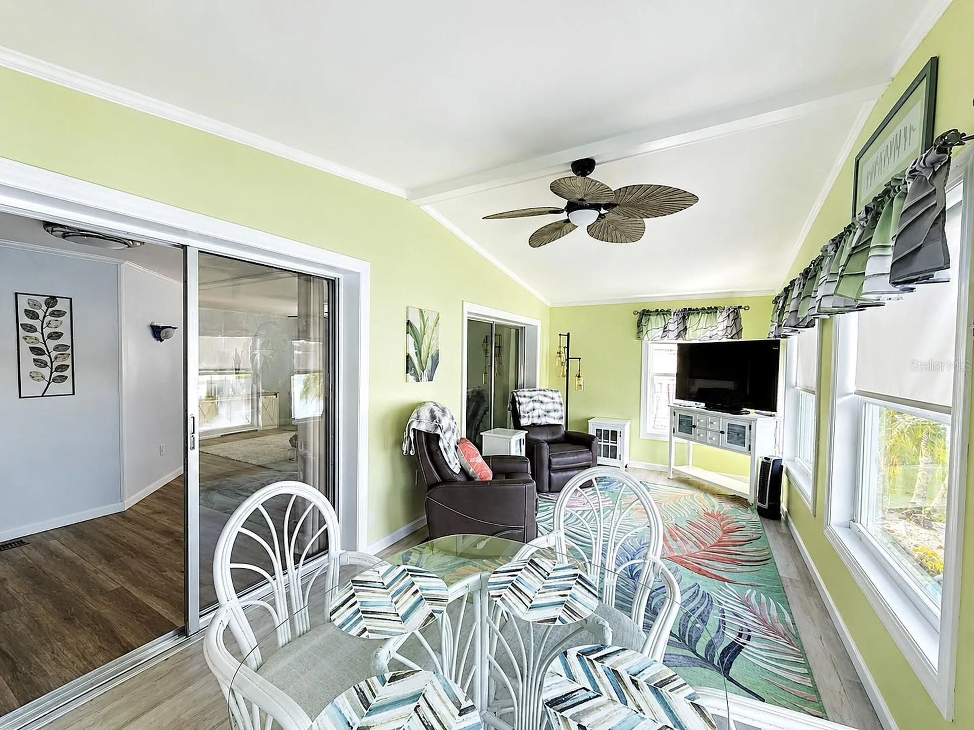216 Martinique Road North Port FL 34287