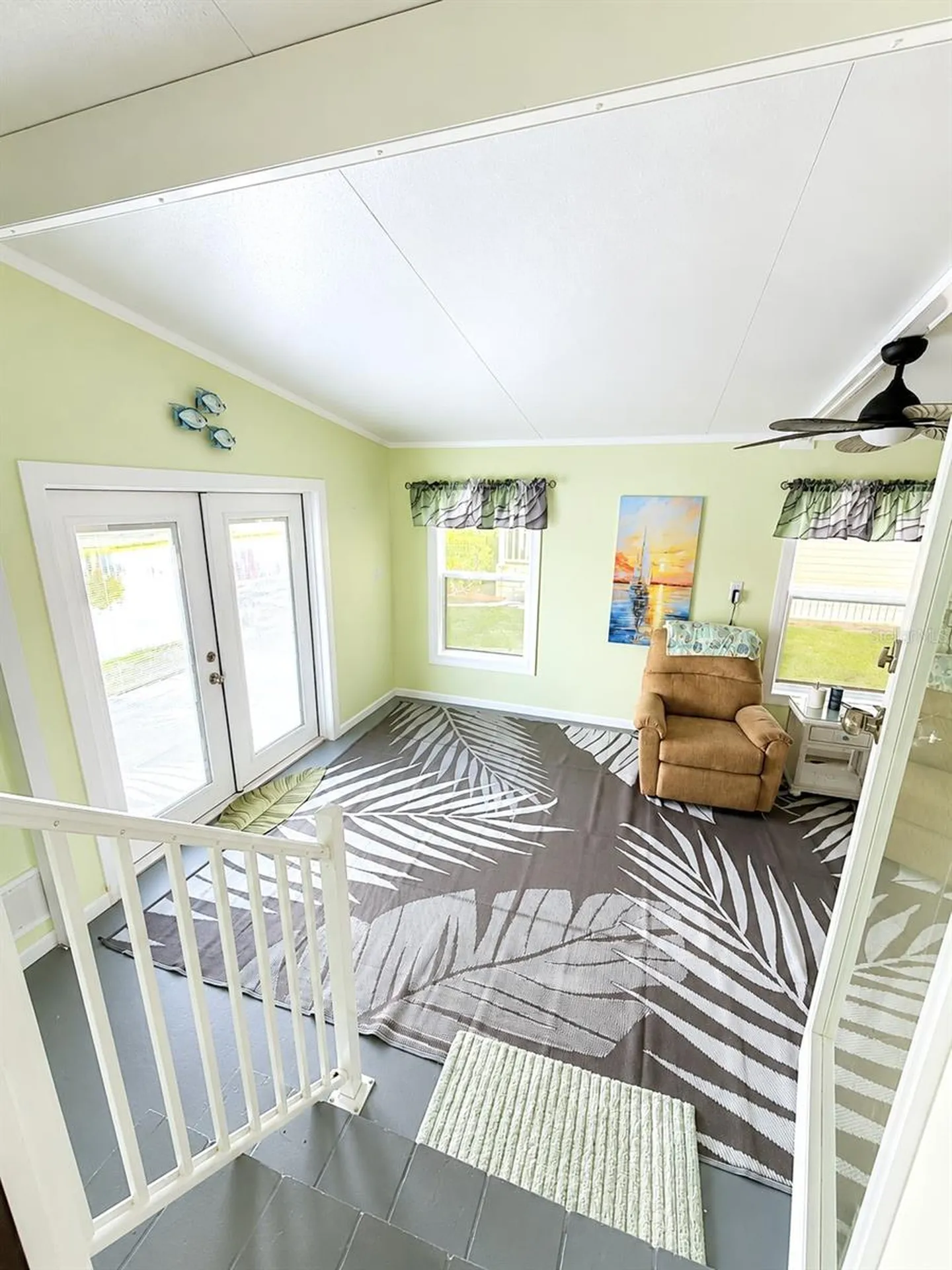 216 Martinique Road North Port FL 34287