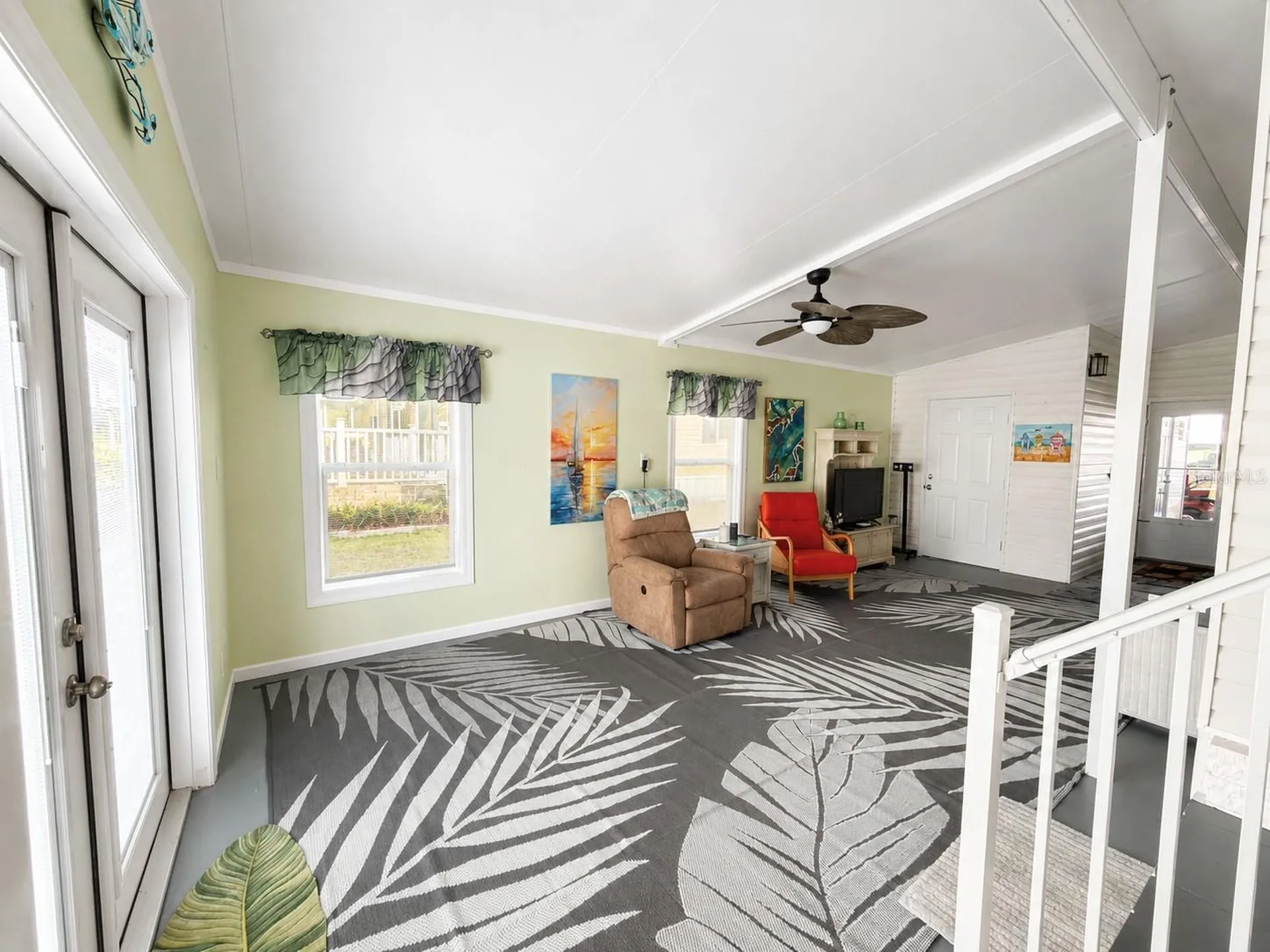 216 Martinique Road North Port FL 34287