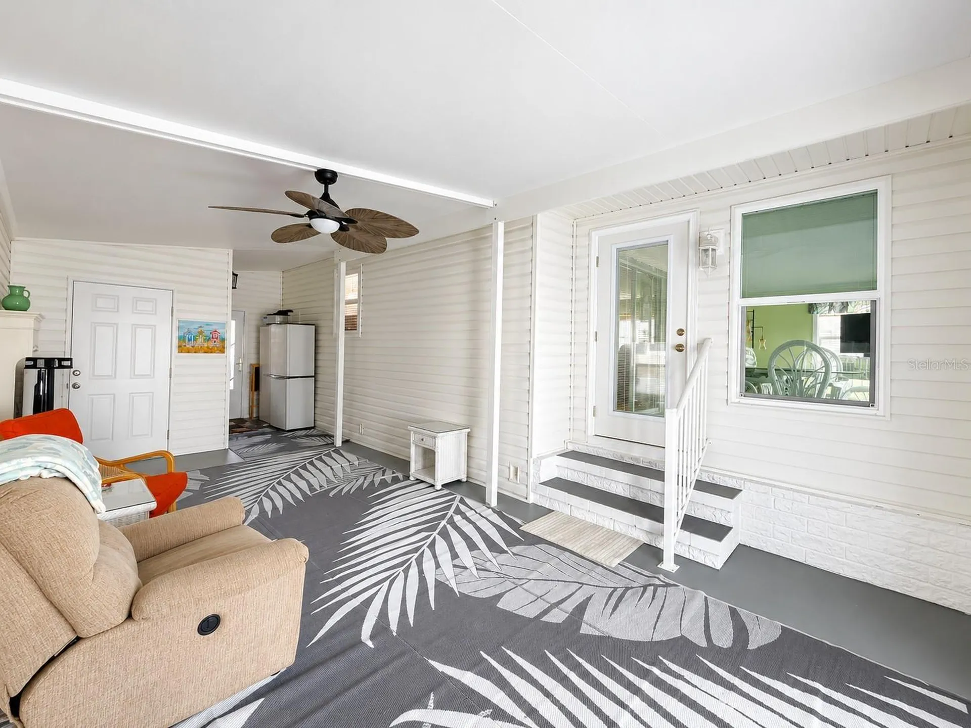 216 Martinique Road North Port FL 34287
