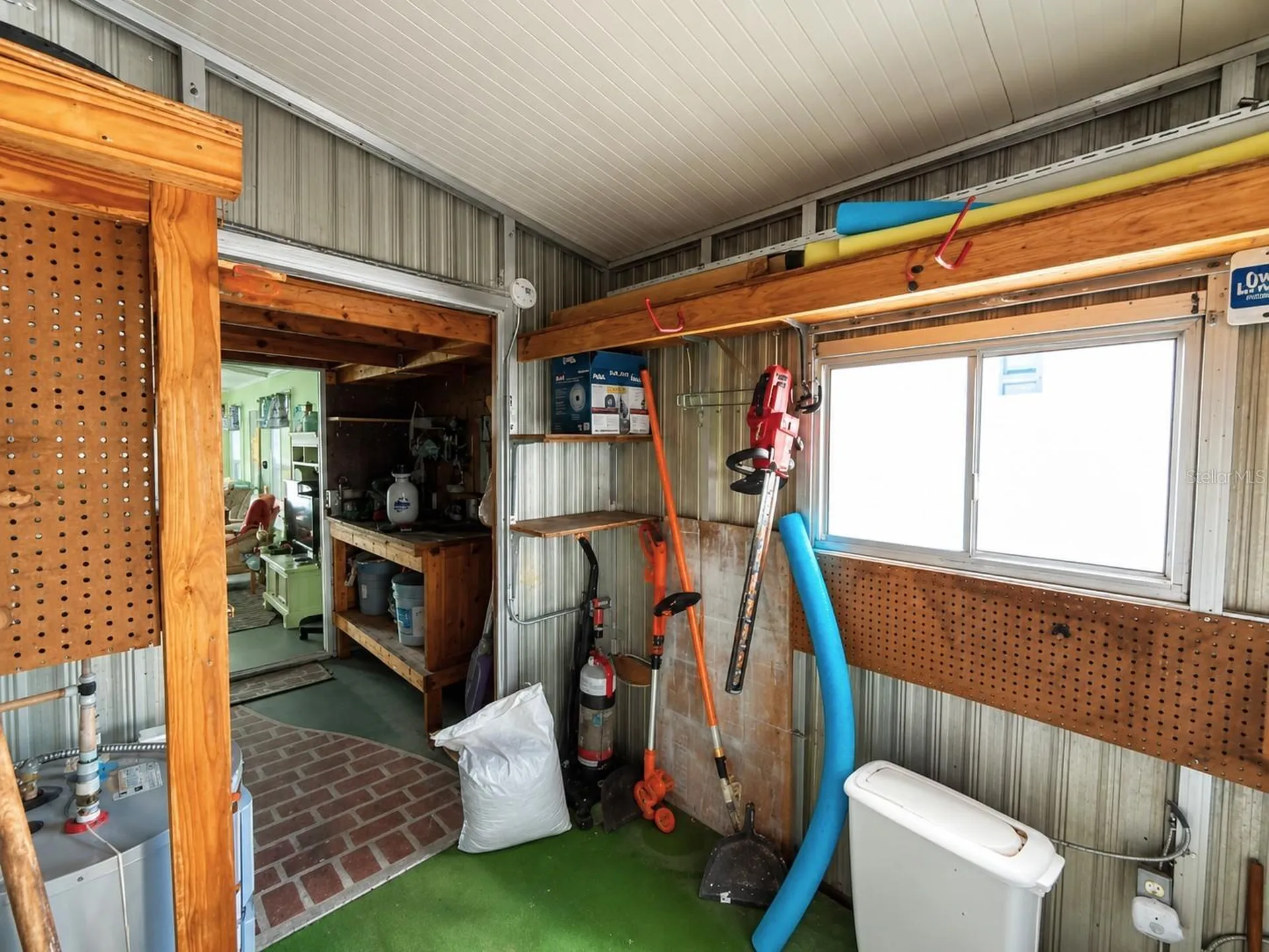 216 Martinique Road North Port FL 34287