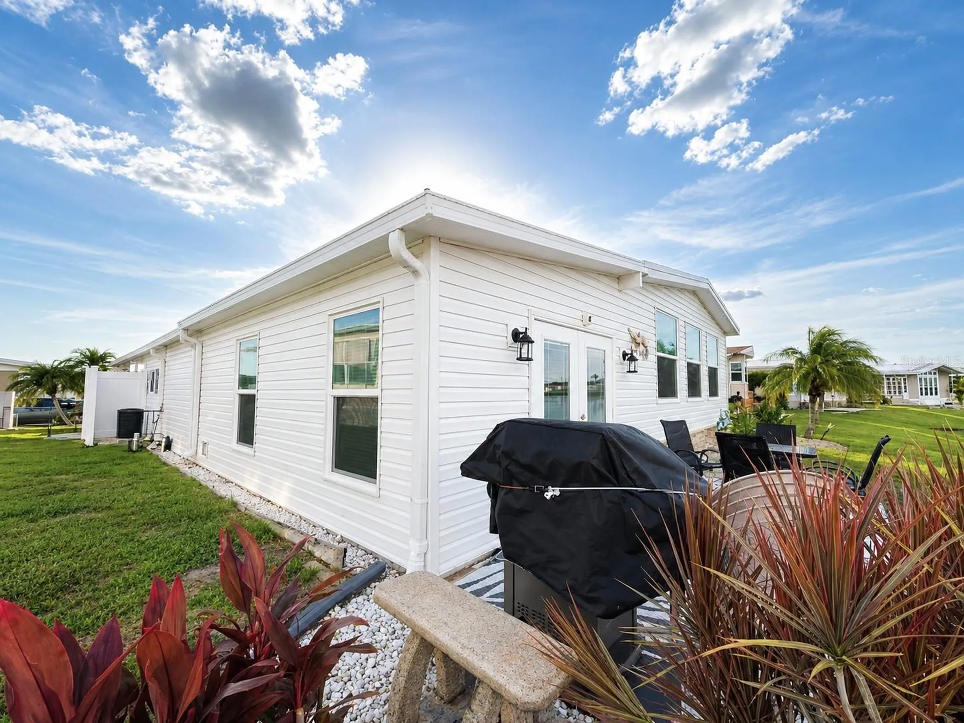 216 Martinique Road North Port FL 34287