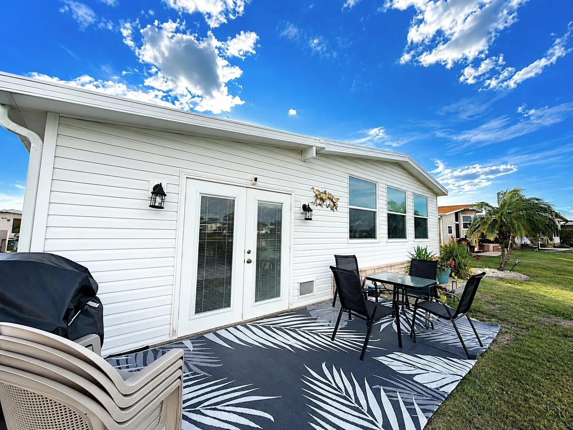 216 Martinique Road North Port FL 34287