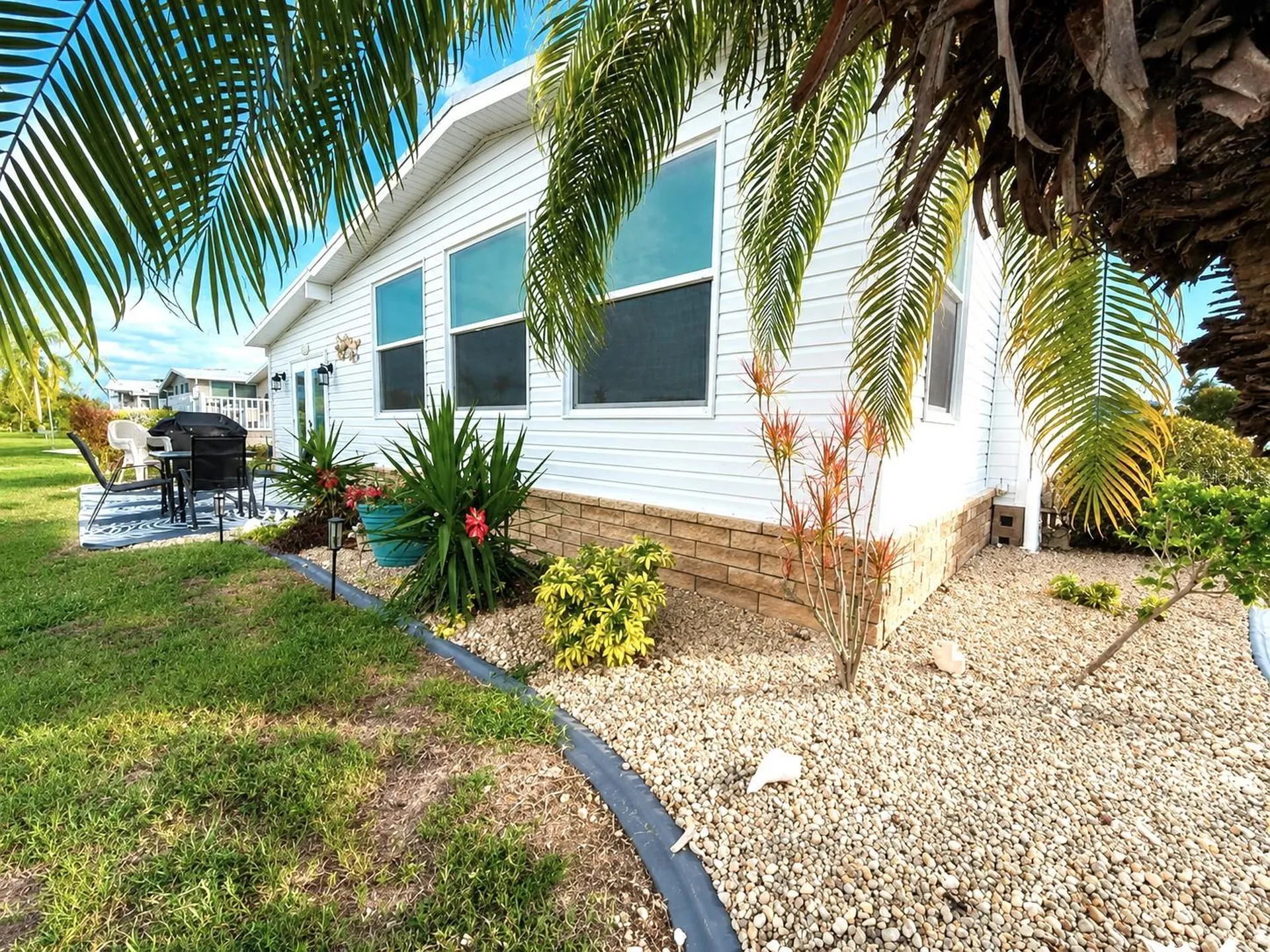 216 Martinique Road North Port FL 34287
