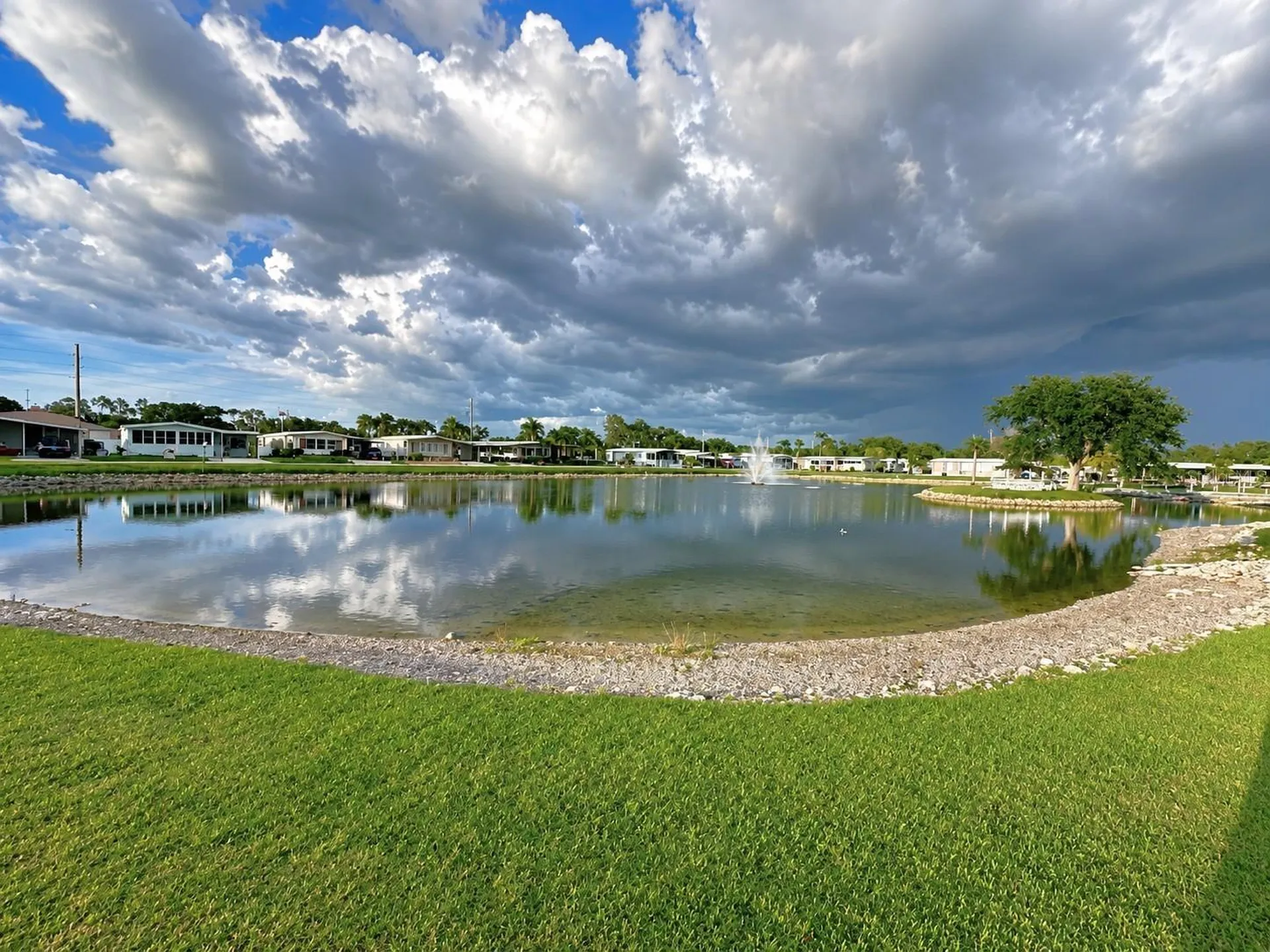 216 Martinique Road North Port FL 34287