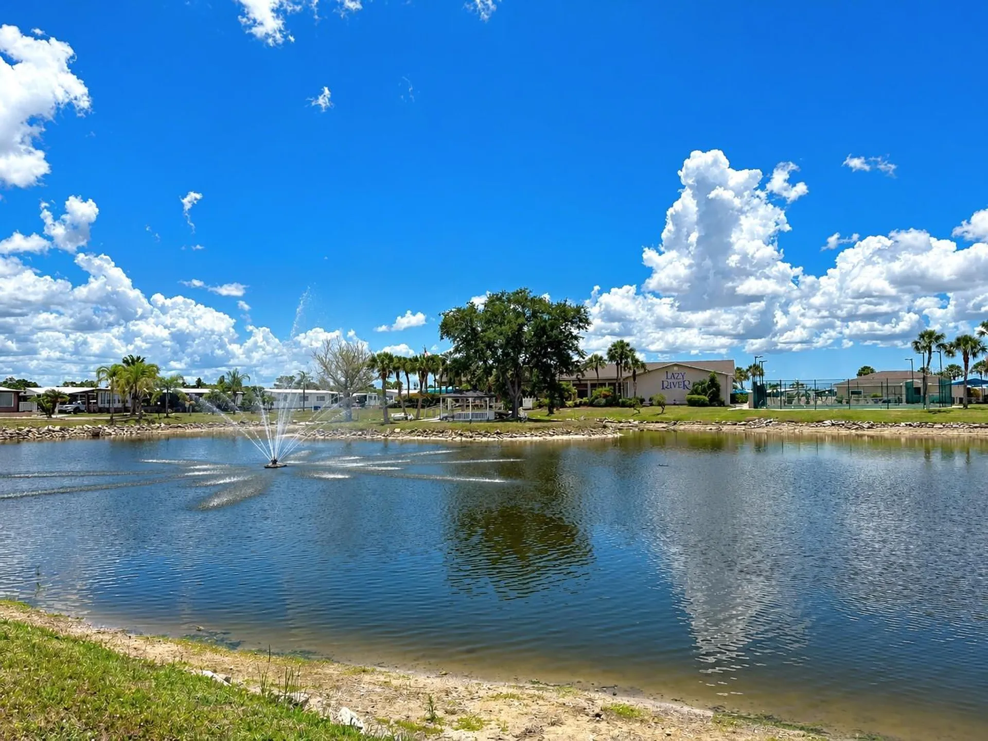 216 Martinique Road North Port FL 34287