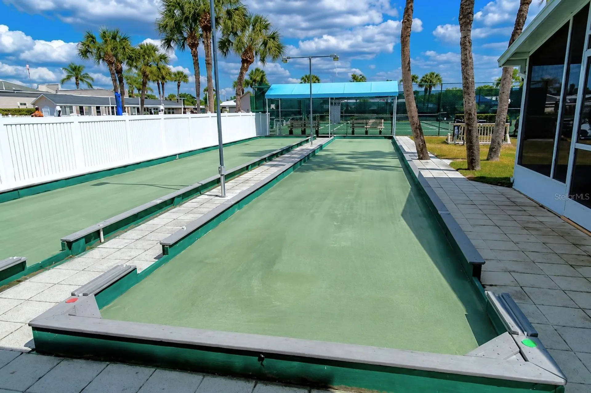 216 Martinique Road North Port FL 34287