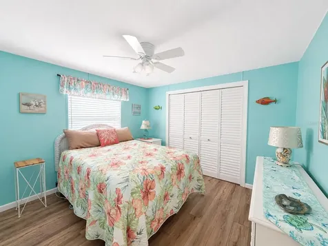 216 Martinique Road North Port FL 34287