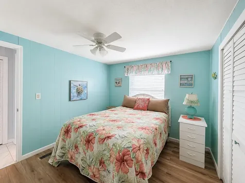216 Martinique Road North Port FL 34287