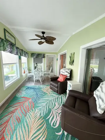 216 Martinique Road North Port FL 34287