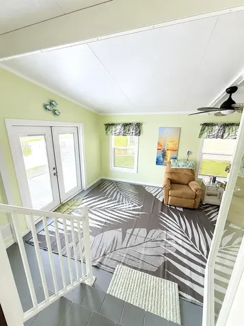 216 Martinique Road North Port FL 34287