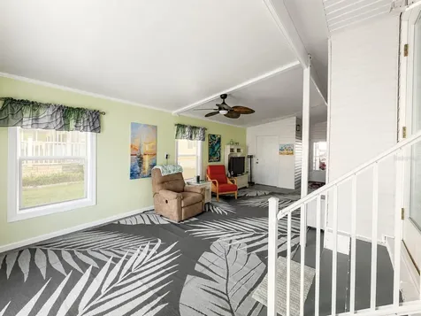 216 Martinique Road North Port FL 34287