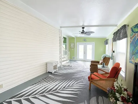 216 Martinique Road North Port FL 34287
