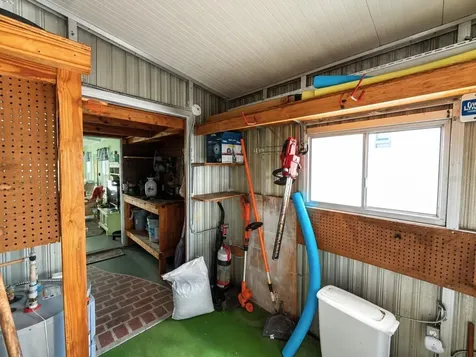 216 Martinique Road North Port FL 34287