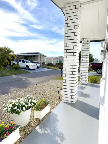216 Martinique Road North Port FL 34287