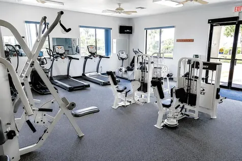 216 Martinique Road North Port FL 34287