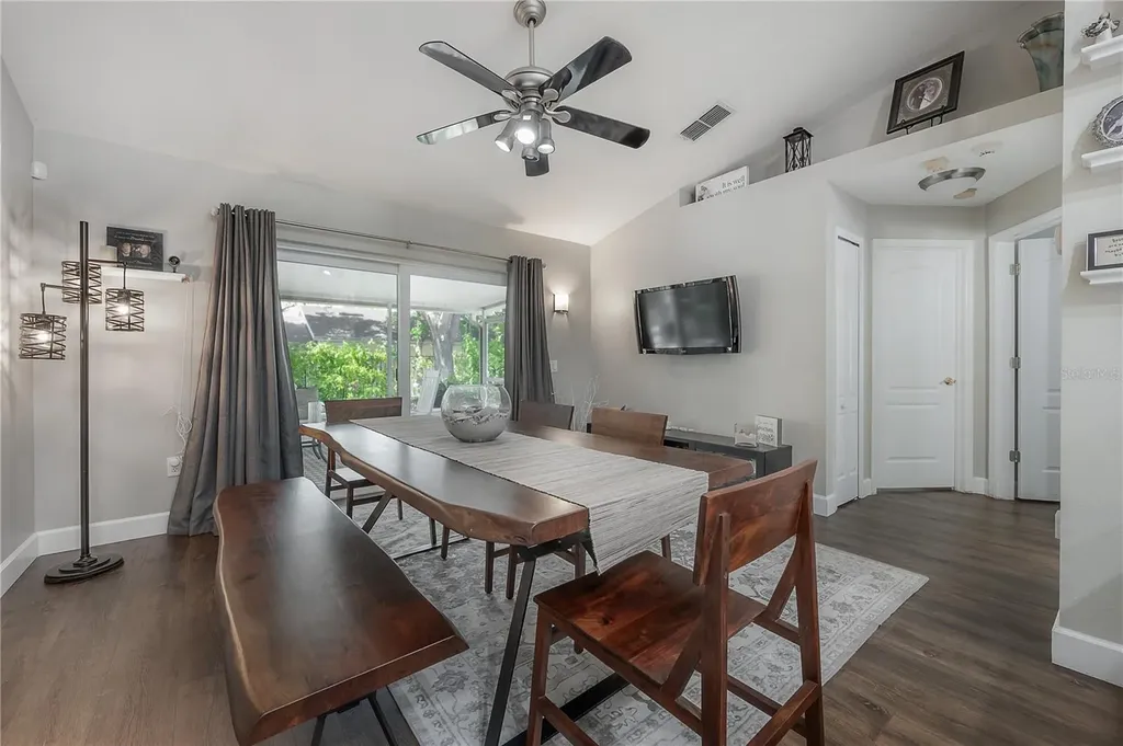 8507 Tiara Park Way Tampa FL 33635