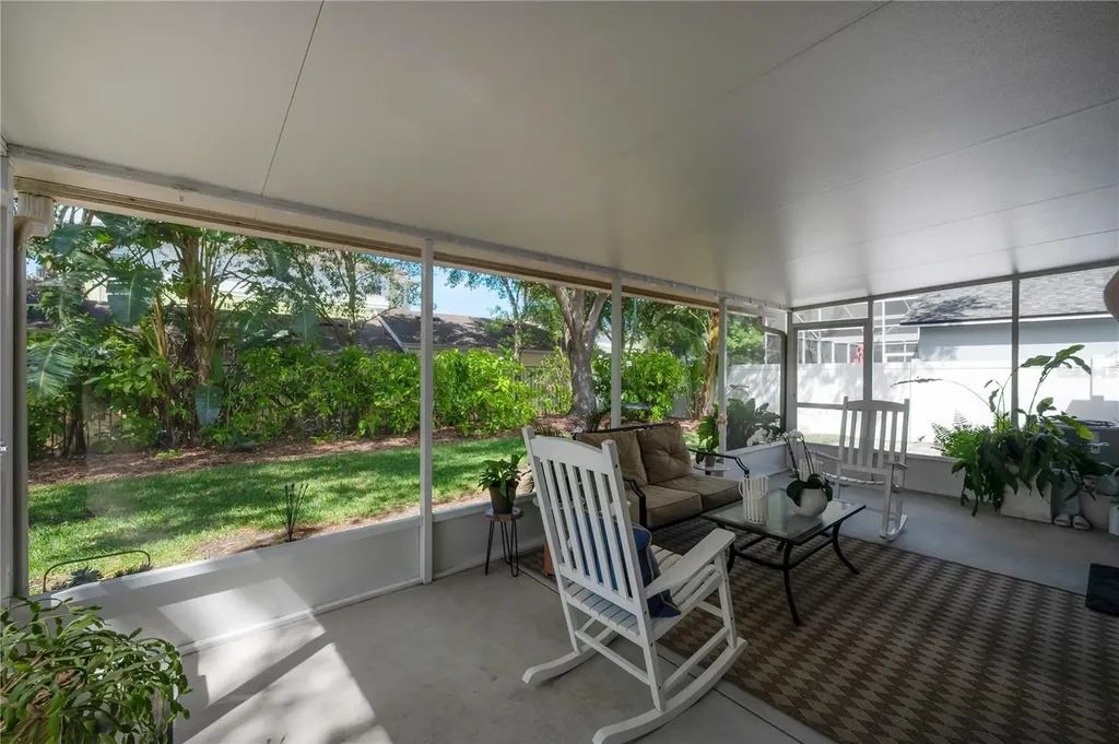 8507 Tiara Park Way Tampa FL 33635