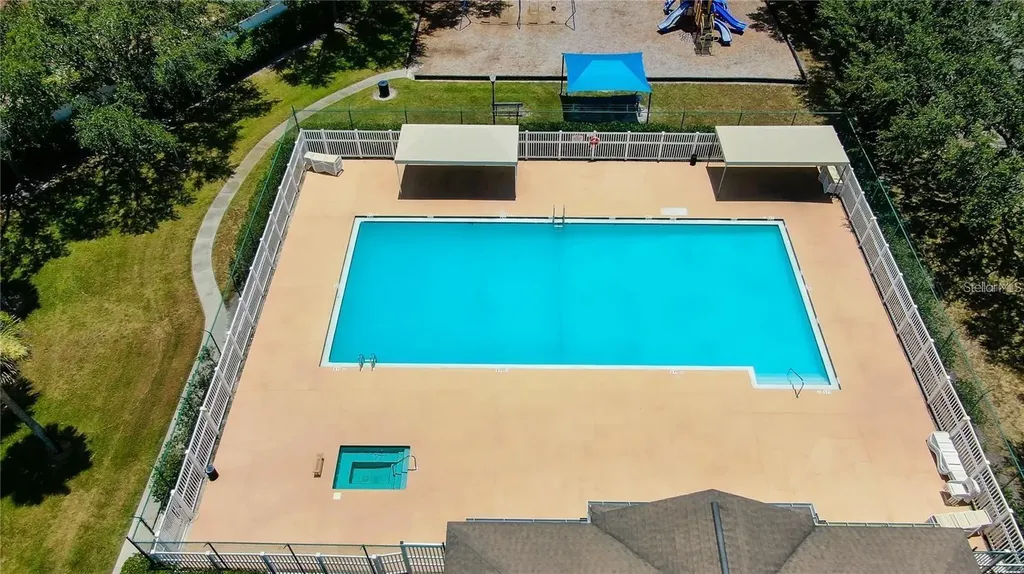 8507 Tiara Park Way Tampa FL 33635