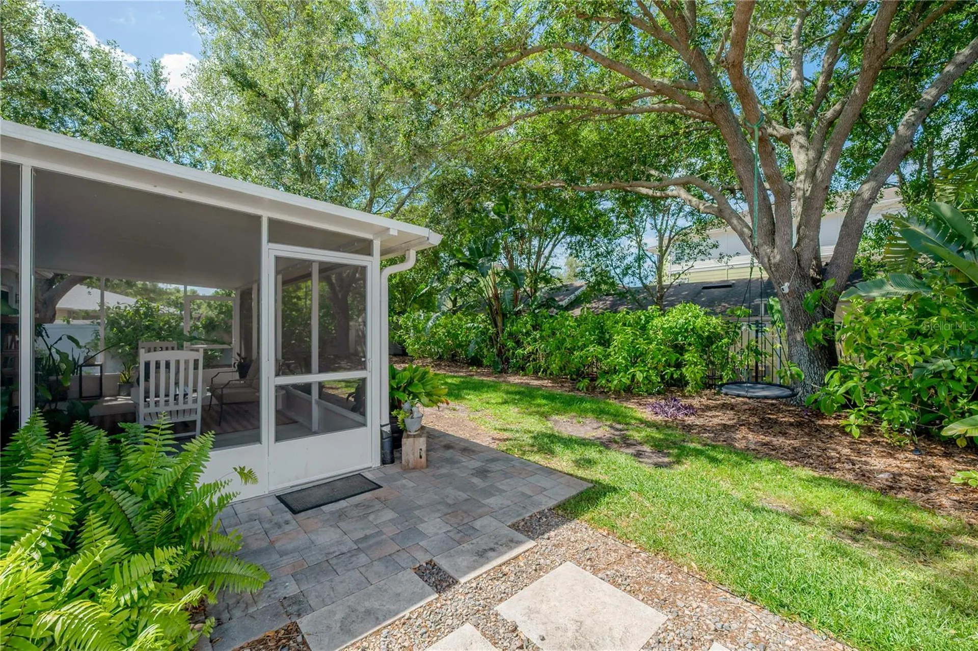 8507 Tiara Park Way Tampa FL 33635