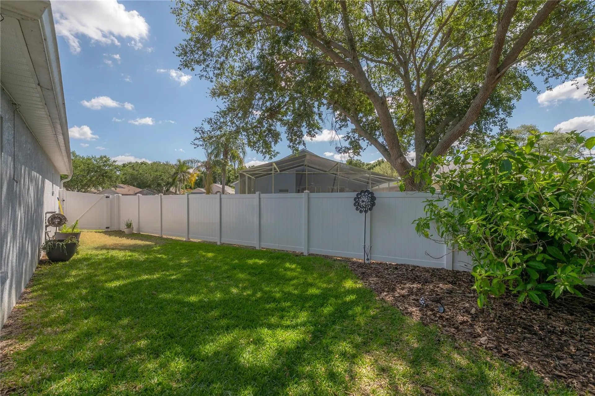 8507 Tiara Park Way Tampa FL 33635