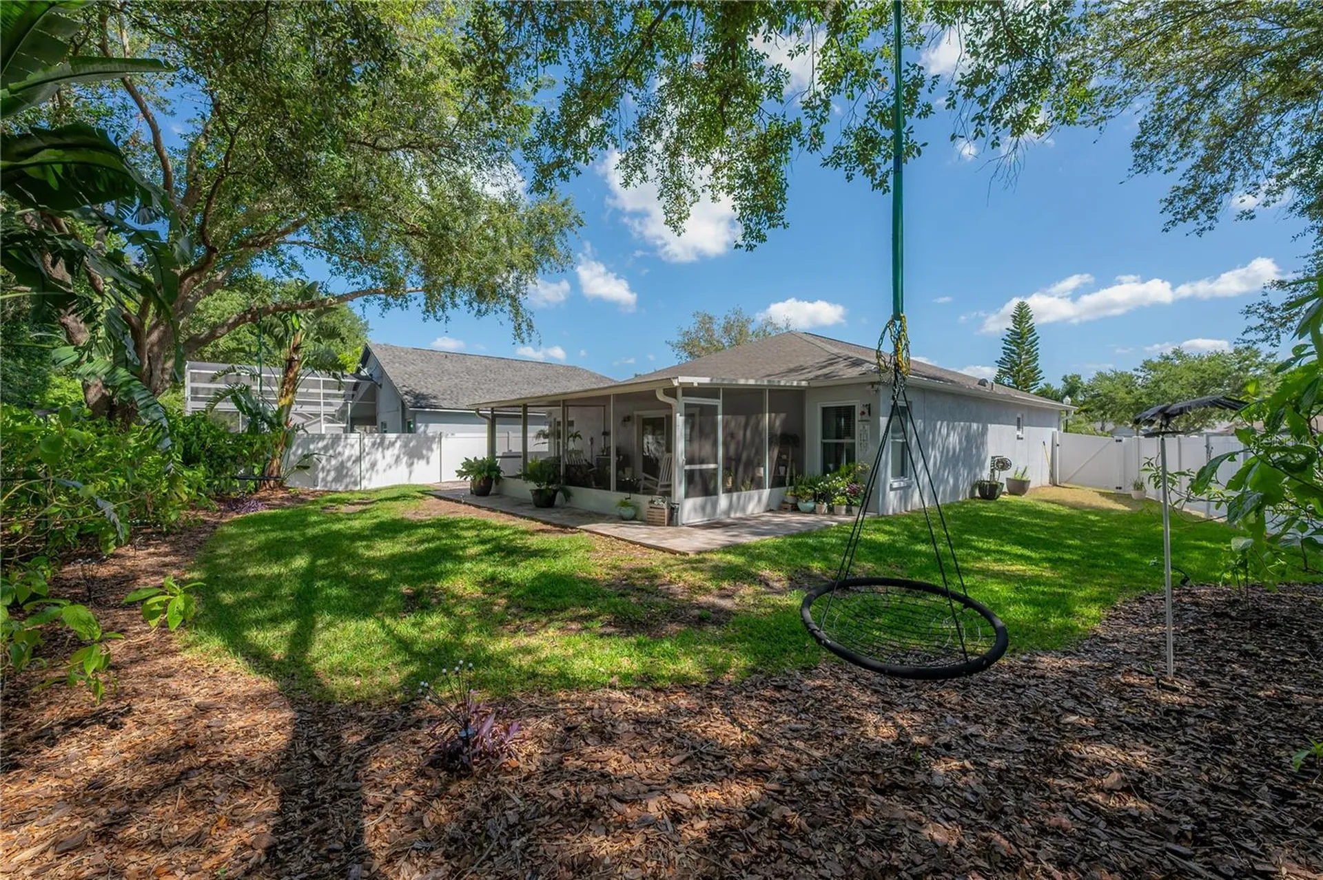 8507 Tiara Park Way Tampa FL 33635
