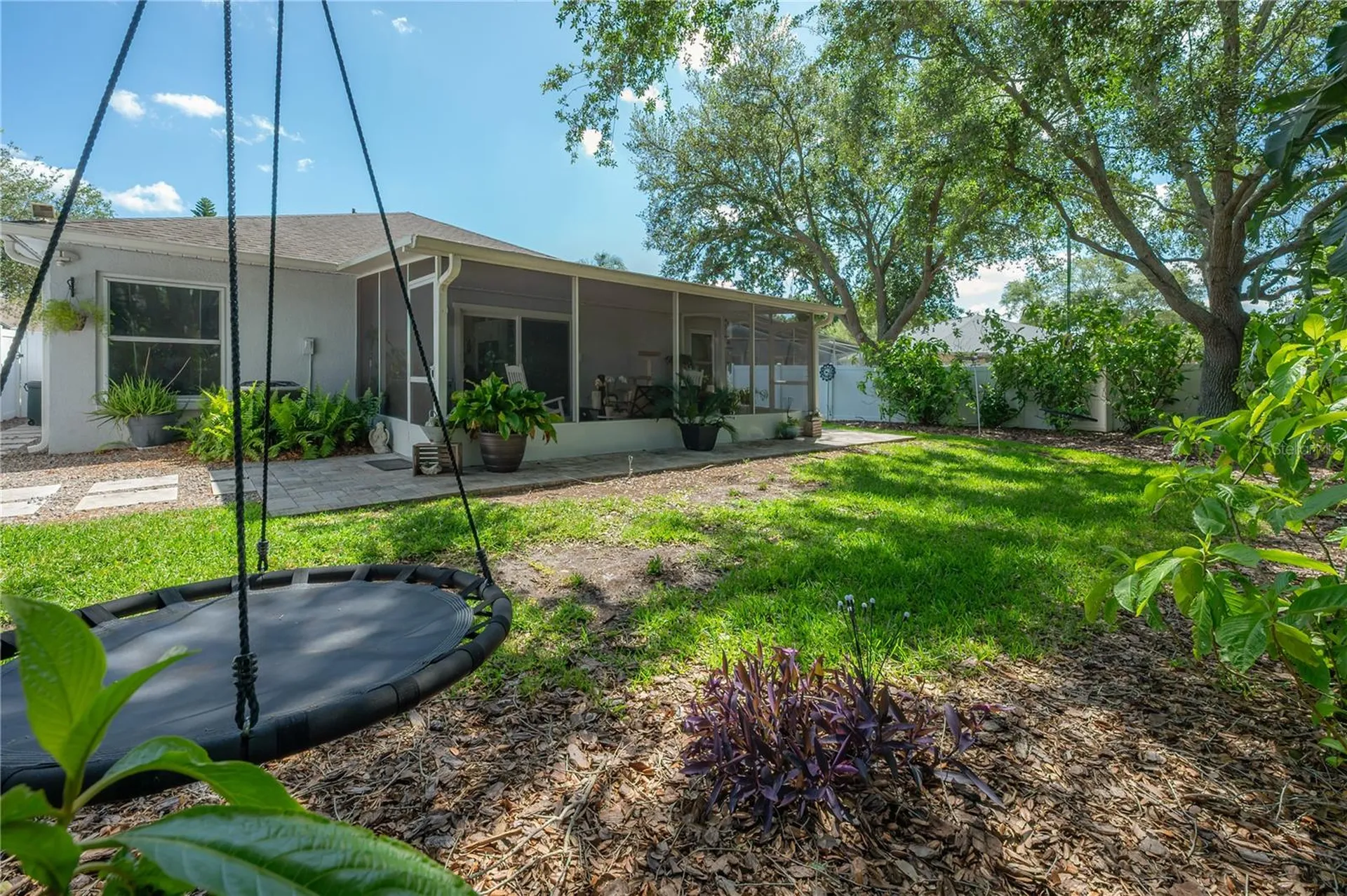 8507 Tiara Park Way Tampa FL 33635