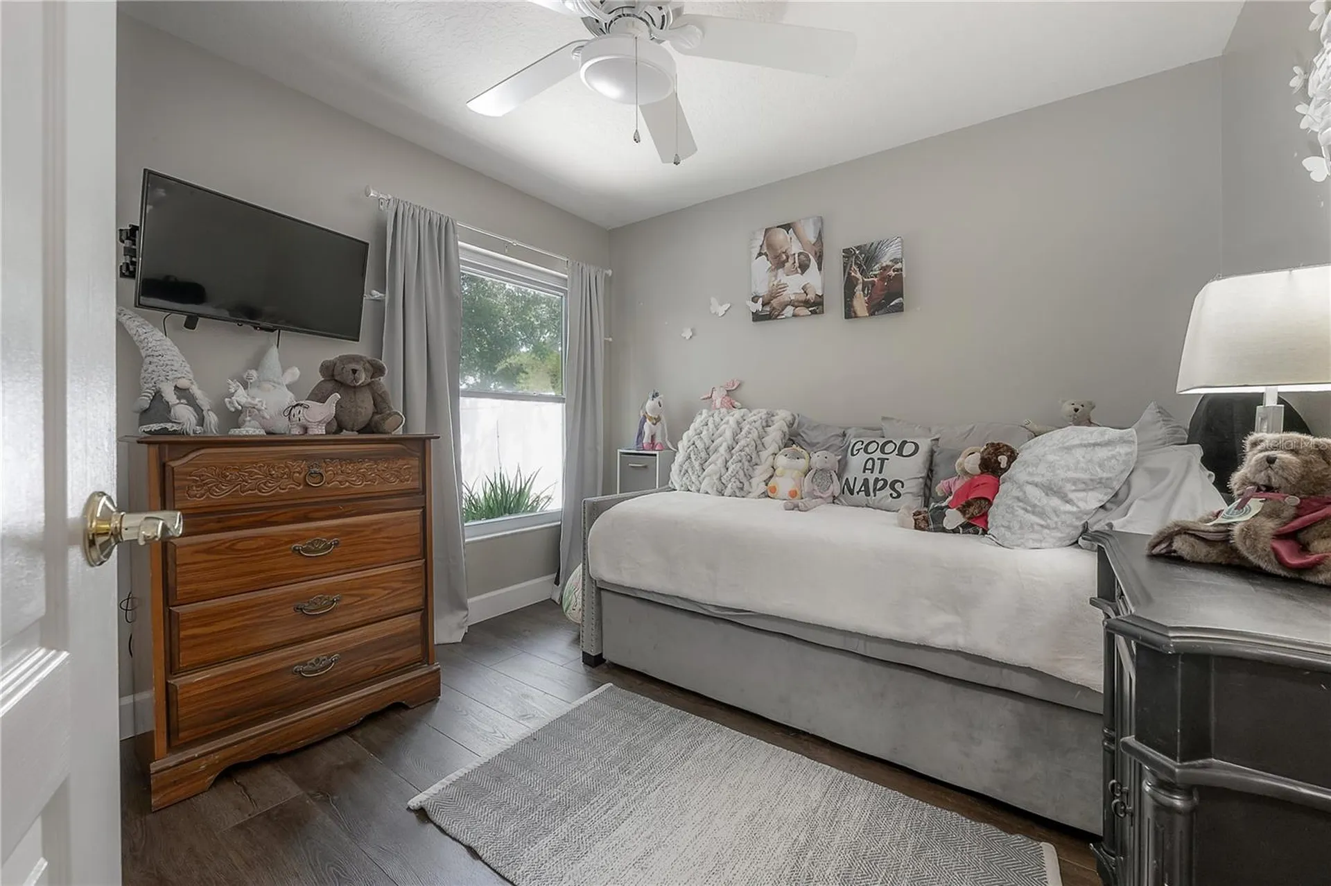 8507 Tiara Park Way Tampa FL 33635