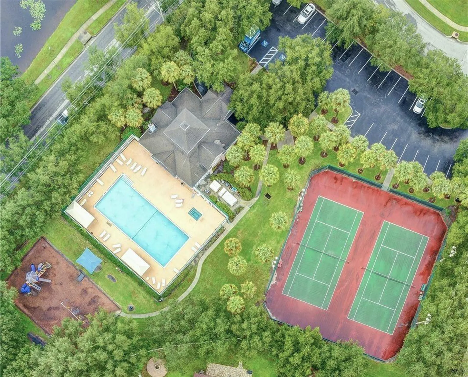 8507 Tiara Park Way Tampa FL 33635