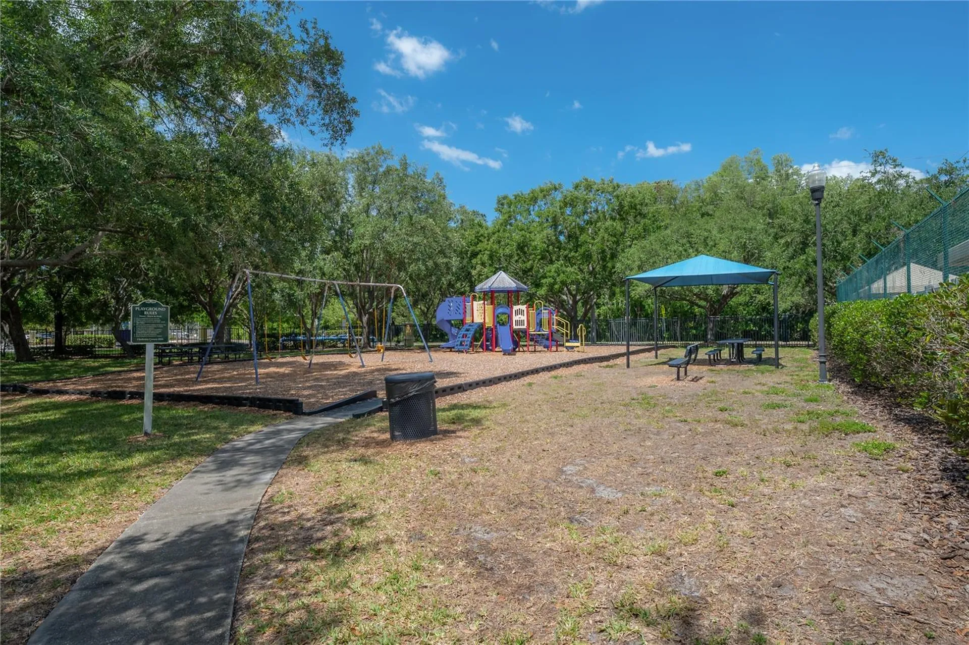 8507 Tiara Park Way Tampa FL 33635
