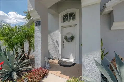8507 Tiara Park Way Tampa FL 33635
