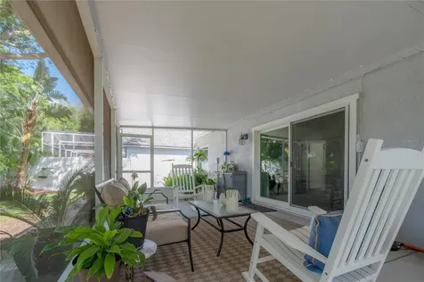 8507 Tiara Park Way Tampa FL 33635