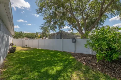 8507 Tiara Park Way Tampa FL 33635