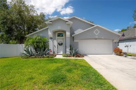 8507 Tiara Park Way Tampa FL 33635