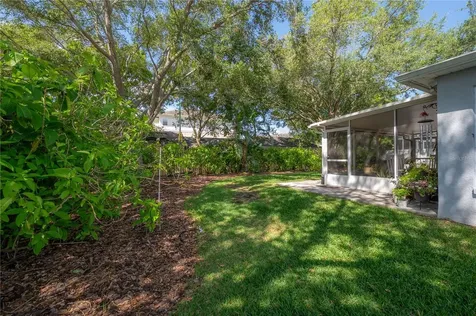 8507 Tiara Park Way Tampa FL 33635