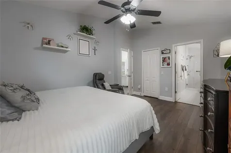 8507 Tiara Park Way Tampa FL 33635