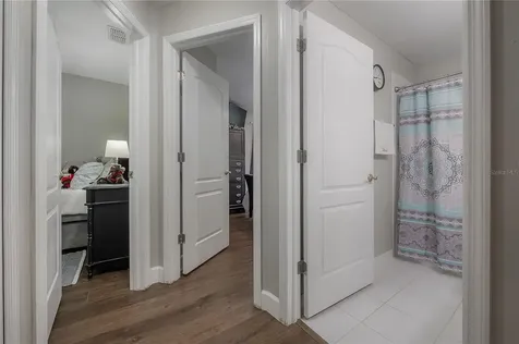 8507 Tiara Park Way Tampa FL 33635