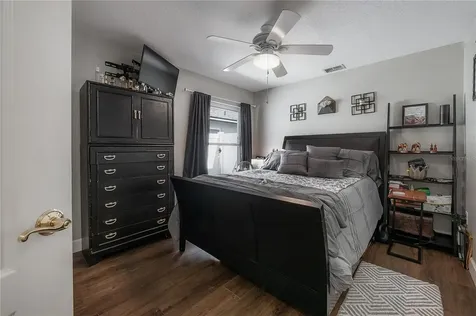 8507 Tiara Park Way Tampa FL 33635